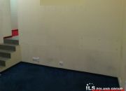 Szczecin Centrum 7 000 zł 80 m2 miniaturka 7