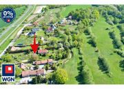 Szczepanów, 780 000 zł, 350 m2, jednorodzinny miniaturka 15