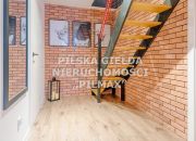 Zawada, 1 699 000 zł, 245 m2, aneks kuchenny połączony z jadalnią miniaturka 18