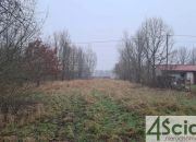 Tłuszcz, 283 000 zł, 7.14 ar, budowlana miniaturka 2