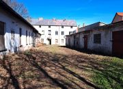 nieruchomość na sprzedaż w Trzciance(wielkopolska) miniaturka 4
