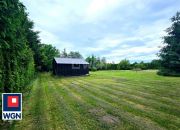 Jaworznik, 795 000 zł, 130 m2, 3 pokoje miniaturka 9