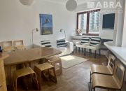 Warszawa Mokotów, 4 200 zł, 86 m2, M3 miniaturka 1