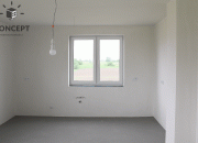 Dom w stanie deweloperskim | 125 m2 | Boreczek miniaturka 5