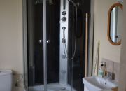 Domek wypoczynkowy 60m2 na działce 8,3a- Dylągowa. miniaturka 13