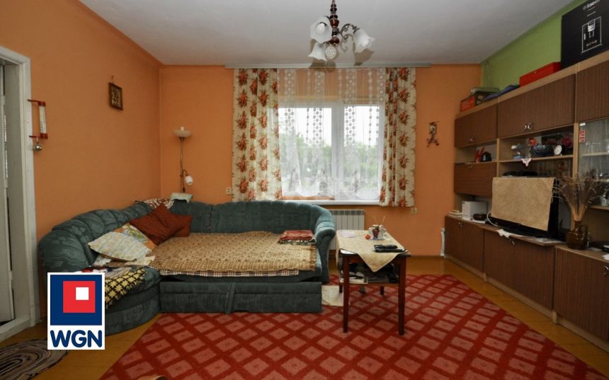 Stęszów, 310 000 zł, 80 m2, ogrzewanie gazowe miniaturka 13