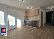 Cieszyn, 200 000 zł, 21 m2, pietro 2 miniaturka 5