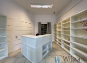 Warszawa Ursynów, 895 000 zł, 53 m2, pietro 1, 10 miniaturka 8