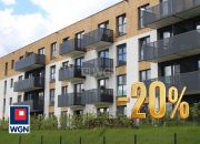Gdańsk, 442 696 zł, 36.83 m2, kuchnia z oknem miniaturka 3