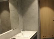 Kraków Czyżyny, 4 750 euro, 380 m2, biuro miniaturka 6