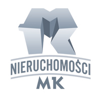 Nowy Dom na Roztoczu miniaturka 20