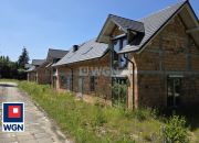 Krzeczyn Wielki, 799 000 zł, 130 m2, murowany miniaturka 3