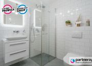 Mechelinki, 530 000 zł, 31.33 m2, parter miniaturka 8