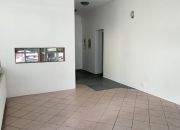 Lokal usługowy – Gdynia centrum miniaturka 6