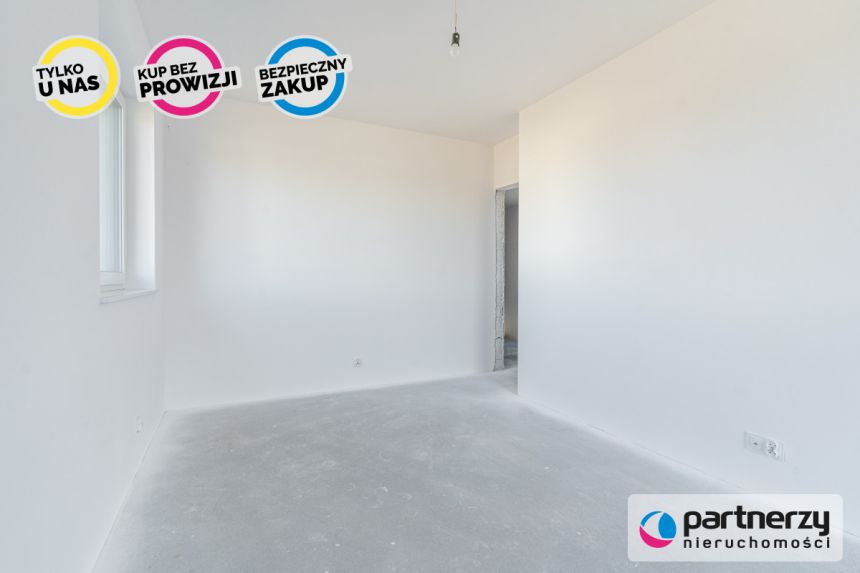 Banino, 799 000 zł, 114.22 m2, z pustaka miniaturka 12