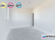 Banino, 845 000 zł, 114.22 m2, z pustaka miniaturka 12