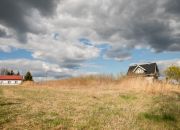 Działka rolno-budowlana w Ryglicach - 1,14 ha! miniaturka 2