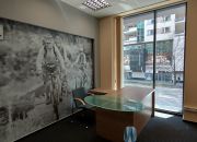 Warszawa Śródmieście, 28 000 zł, 350 m2, pietro 2, 11 miniaturka 6