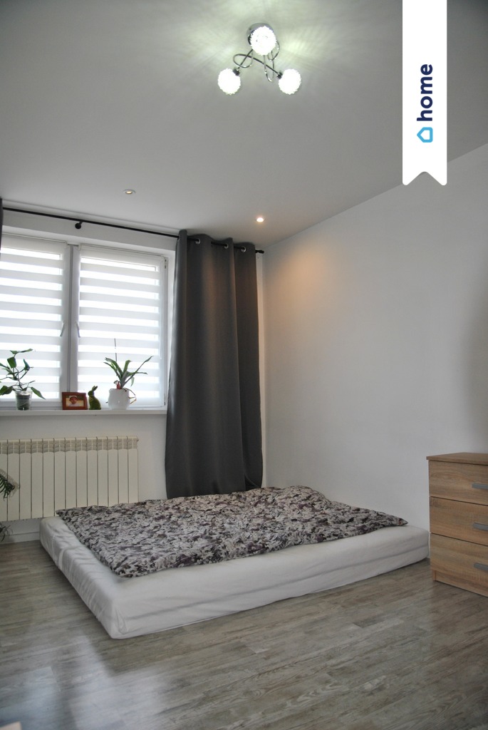 Na sprzedaż piękne mieszkanie 106,5m2 - Piaski miniaturka 4