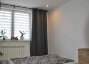Na sprzedaż piękne mieszkanie 106,5m2 - Piaski miniaturka 4