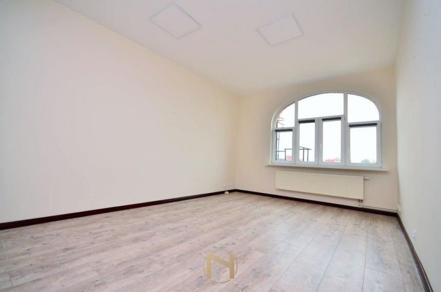 Gorzów Wielkopolski, 4 000 zł, 160 m2, pietro 1, 2 miniaturka 7