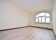 Gorzów Wielkopolski, 4 000 zł, 160 m2, pietro 1, 2 miniaturka 7