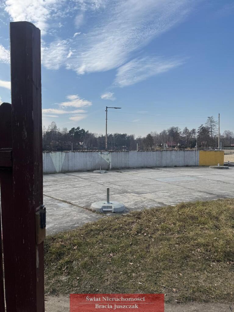 Domek letniskowy miniaturka 4
