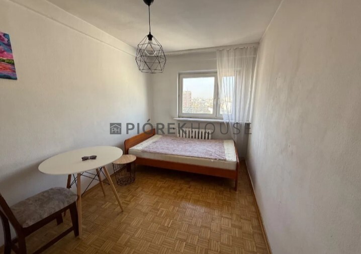 3-pokojowe mieszkanie na Woli miniaturka 6