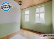 Gdańsk Wrzeszcz, 7 567 zł, 120 m2, pietro 4, 3 miniaturka 12