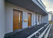 Przypki, 595 000 zł, 80 m2, 3 pokojowe miniaturka 5