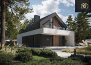 Kalwaria Zebrzydowska, 930 000 zł, 102 m2, 4 pokoje miniaturka 5