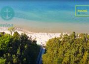 Jastrzębia Góra, 900 000 zł, 668 m2, wolnostojący miniaturka 16
