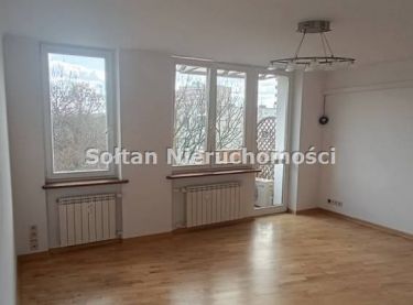 Warszawa Praga-Południe, 950 000 zł, 56 m2, aneks kuchenny połączony z salonem