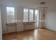 Warszawa Praga-Południe, 950 000 zł, 56 m2, aneks kuchenny połączony z salonem miniaturka 1