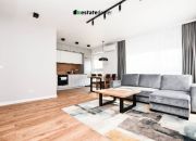 Kraków Stara Krowodrza, 3 350 zł, 45 m2, pietro 2 miniaturka 4