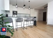 Piotrków Trybunalski, 2 400 zł, 56 m2, kuchnia z oknem miniaturka 2