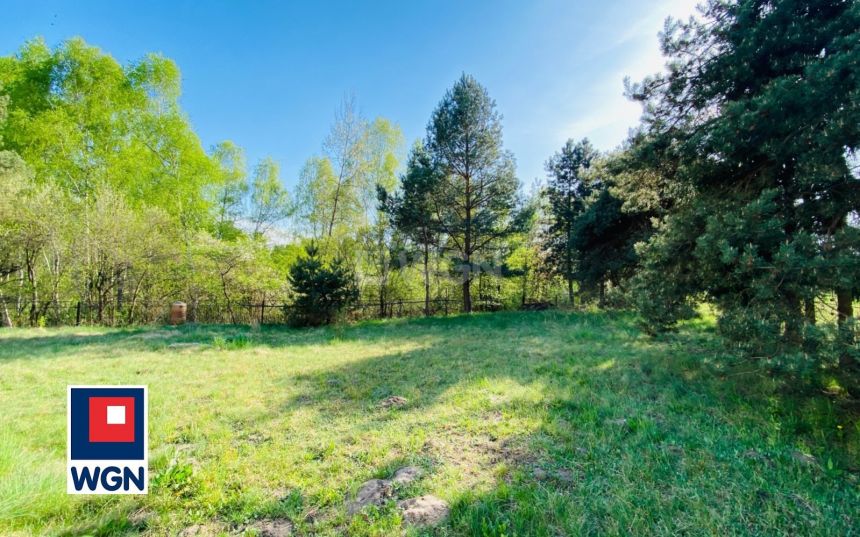 Jaworzno Jeleń, 459 000 zł, 101 m2, murowany miniaturka 13