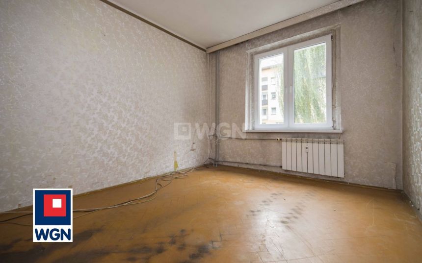 Siemianowice Śląskie, 309 000 zł, 67.98 m2, kuchnia z oknem miniaturka 5