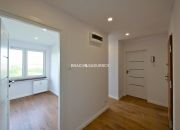 2 pokoje po remoncie | loggia miniaturka 2