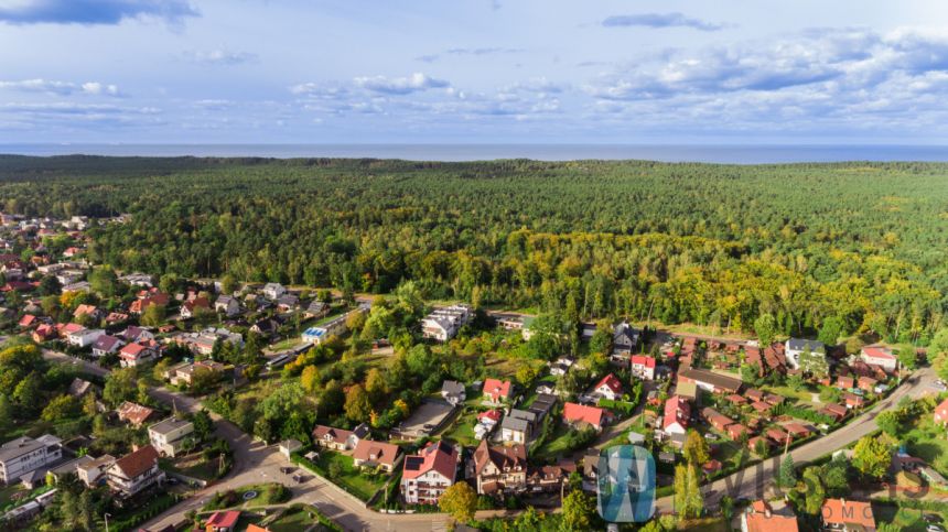 Stegna, 530 000 zł, 41.6 m2, z parkingiem podziemnym miniaturka 8