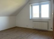 Dom wolnostojący, dwulokalowy z 2 garażami. miniaturka 9