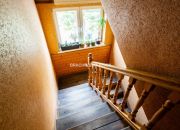 Inwestycyjny hit-dom z ogrodem w cenie mieszkania miniaturka 18