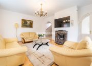 Atrakcyjna Willa w Libertowie blisko Zakopianki! miniaturka 22