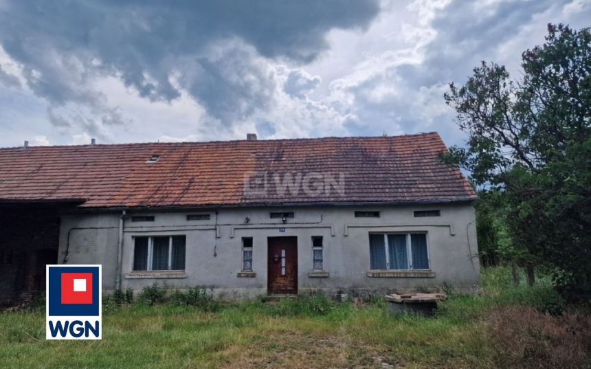 Henryków, 389 000 zł, 89 m2, 3 pokoje miniaturka 6