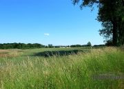 Działka budowlana blisko Kołobrzegu miniaturka 9