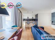 Gdańsk Śródmieście, 2 290 000 zł, 96.23 m2, pietro 2 miniaturka 4
