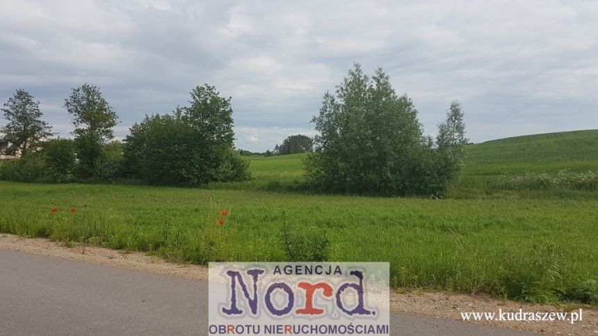Kukowo, Bargłów Kościelny, jezioro, miniaturka 5
