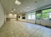Gorzów Wielkopolski Śródmieście, 599 000 zł, 101 m2, wejście od ulicy miniaturka 1