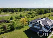 Konstancin-Jeziorna, 1 490 000 zł, 189 m2, z miejscem parkingowym miniaturka 6