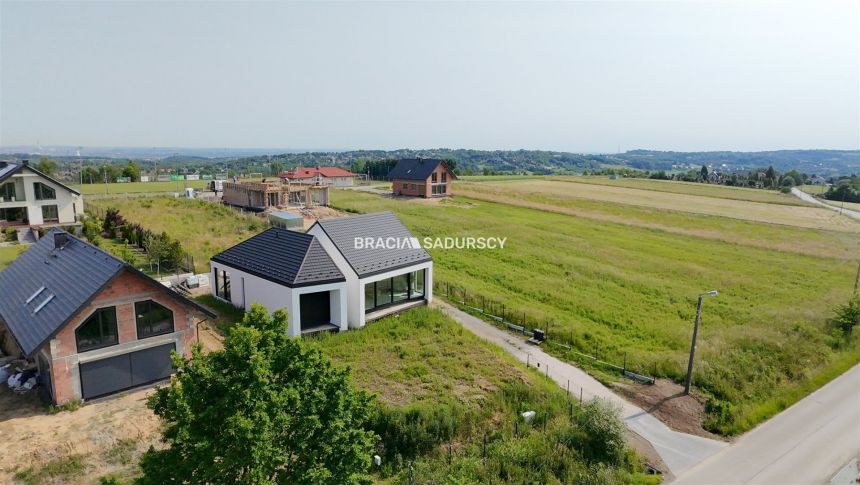 Oferta dla dewelopera - 7900 m2 - Podstolice miniaturka 14